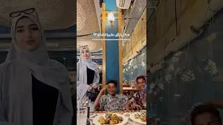 سابسکرایب یادت نره🥹🩵🇦🇫 _________ #afghan  #ramadan #shorts #افغانستان #افغانی #کمک_به_نیازمندان