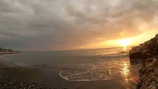 Peaceful Day