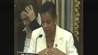 NASA Authorization Act of 2013, House Subcommittee on Space, June 19, 2013