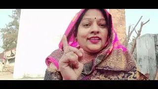 जन्माष्टमी# स्पेशल #का जबरदस्त #सोहर#गीत हरी#जी लिहले हो