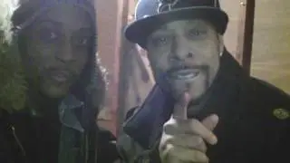 Spotworkaz FreeStylin Once Again