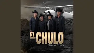 El Chulo