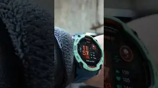 3 часа на каркас