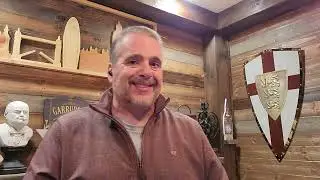 Importance of Certifications in Third Party Risk Management | Tom Garrubba's TPRM Tidbits