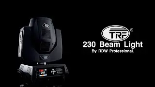 BEAM LIGHT 