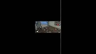 BACHELOR ESPORTS !!!!!