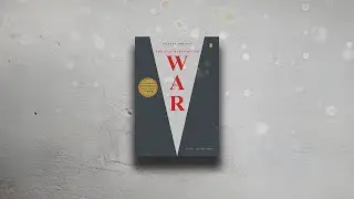 Breakdown of the 33 War Strategies One by One