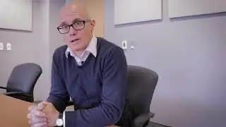 Dr. Dow, Infectious Disease Program Head at TMH on Horizon&rsquo;s precautions & measures for COVID-19