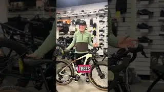 KELOWNA EVENT: Join me at@chainlinecycle for an edge-of-your-seat recap of my race in Atlas Mountain