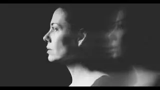 3 Tips to Help YOU Flash Back from a Flashback | Dissociative Identity Disorder
