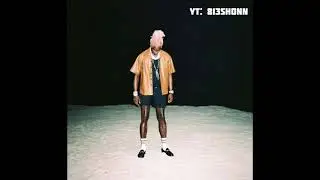 Young Thug - Stupid/Asking (Slowed)