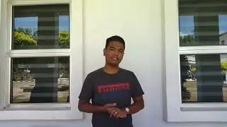 KESAN GEJALA COVID-19