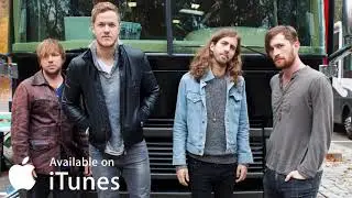 Imagine Dragons - Destination (iTunes Session)