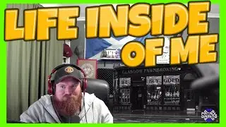 RUNRIG The Story Reaction