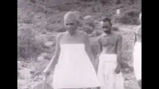 PAPAJI - Divine Incarnation (Gurupurnima Compilation 2019)