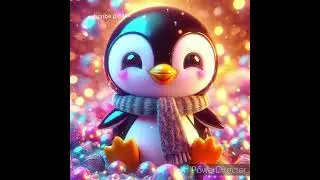 cute animals picture/ new status video #cuteecats #cat #cute