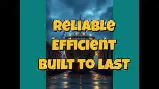 Wire Rope Lubricator in Action | Dry Dock Ship Lift Greasing Application