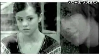 Joe/Selena-So Contagious [Reupload]