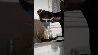 La potion de gingembre, ail et citron est efficace