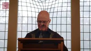 The Quality of Mercy in Preaching