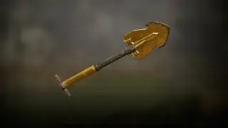 CODM | PALA | DESBLOQUEO DE CAMUFLAJE DORADO| BAJAS AGACHADO O DESLIZANDO | DUELO POR EQUIPOS | PT 6