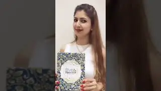 Advice for Bloggers and Influencers #chandigarh #podcast #viral #influencer #blogger #artist