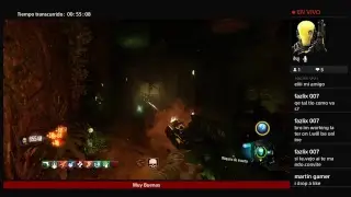 Zetzubou no shima