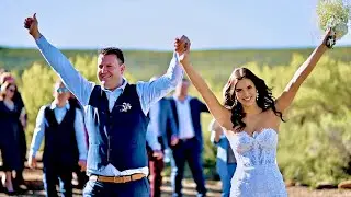 Destination Wedding in Cape Town, South Africa