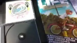analog vs digital - how long does a cd last???