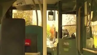 aigburth vale to smithdown road on the 60