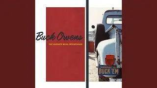 Victim of Life's Circumstances (2006 Remaster) (Remastered)