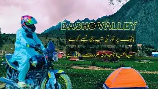 Best Touring Bike Accessories 2023 🔥🔥| Complete Review & Cost Detail | Best  Yamaha YBR dx#travel