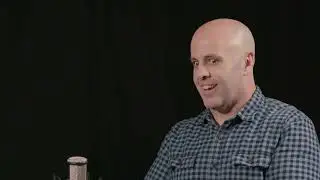 EPISODE 1: Soul of the Apostolate