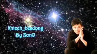 Khtech besdong