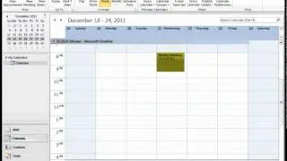 Effective Meeting Management