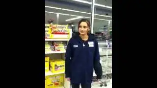 Who says closing isn't fun
