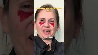A MINHA MÃE GRITANDO EU SOU MUITO MACHO NA JANELA KAKAKAK😱😹