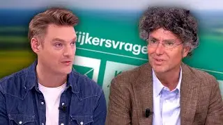 💶 Hoe werkt het pensioenstelsel in Nederland? Jouw vragen beantwoord • Snap Jouw Pensioen