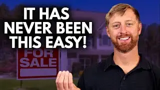How To Buy Land For Sale By Owner