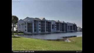 40 NE Plantation Road 309