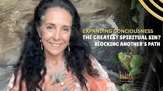 Why Blocking Others&rsquo; Paths Is the Greatest Spiritual Crime | Consciousness of Sin