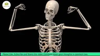 What is Exoskeleton Technology by DRDO | Indian Armymen to Become Super Soldiers | DRDO Exoskeleton