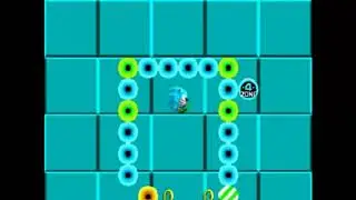 SHC2015 compo2015 sonic 47   Tails Eggmans Sonic Simulator   By MrIE