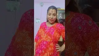 #top #comedy #funny #love #viralvideo #viralshorts #kitchen #trending #trend #video #funny #vlog