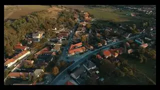 Piliscs&eacute;v mad&aacute;rt&aacute;vlatb&oacute;l