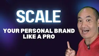 The Ultimate Guide for Priya Mehrotra: Scaling Personal Branding and Engaging Clients Like a Pro