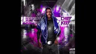 Chief Keef - Michelin ft. Matti (Slowed + Reverb)