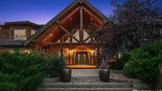 $2,875,000 7389 Douglass Lake Ranch Rd, Fort Collins, CO 80524