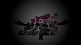 SpookyWookyBlocks Band 41-50 (TGTS 5)