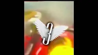 Graat f1 season  #f1#overtake #shorts